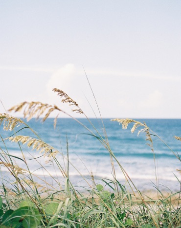 23 miles of white-sand beaches